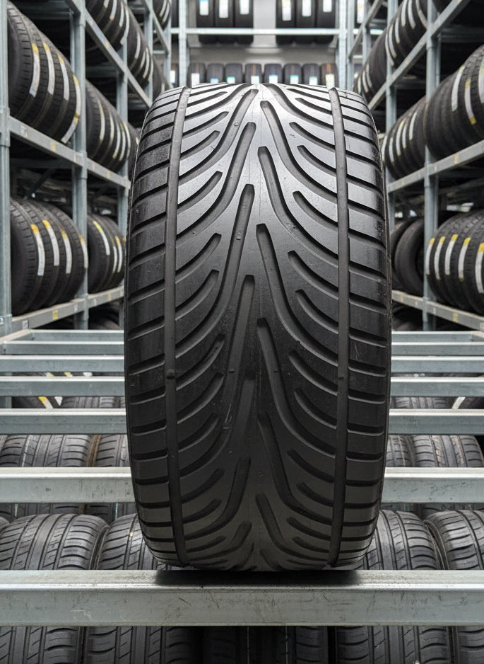 Goodyear (Dunlop) 285/660/18 NEW Wet Tyre (1 Only)