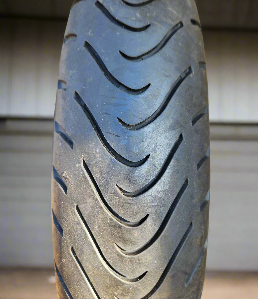Metzeler Roadtec 01 120/70/17 58W (U10)