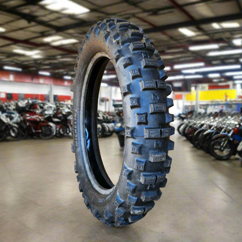 Michelin Enduro Medium 140/80/18 M/C70R (U14)