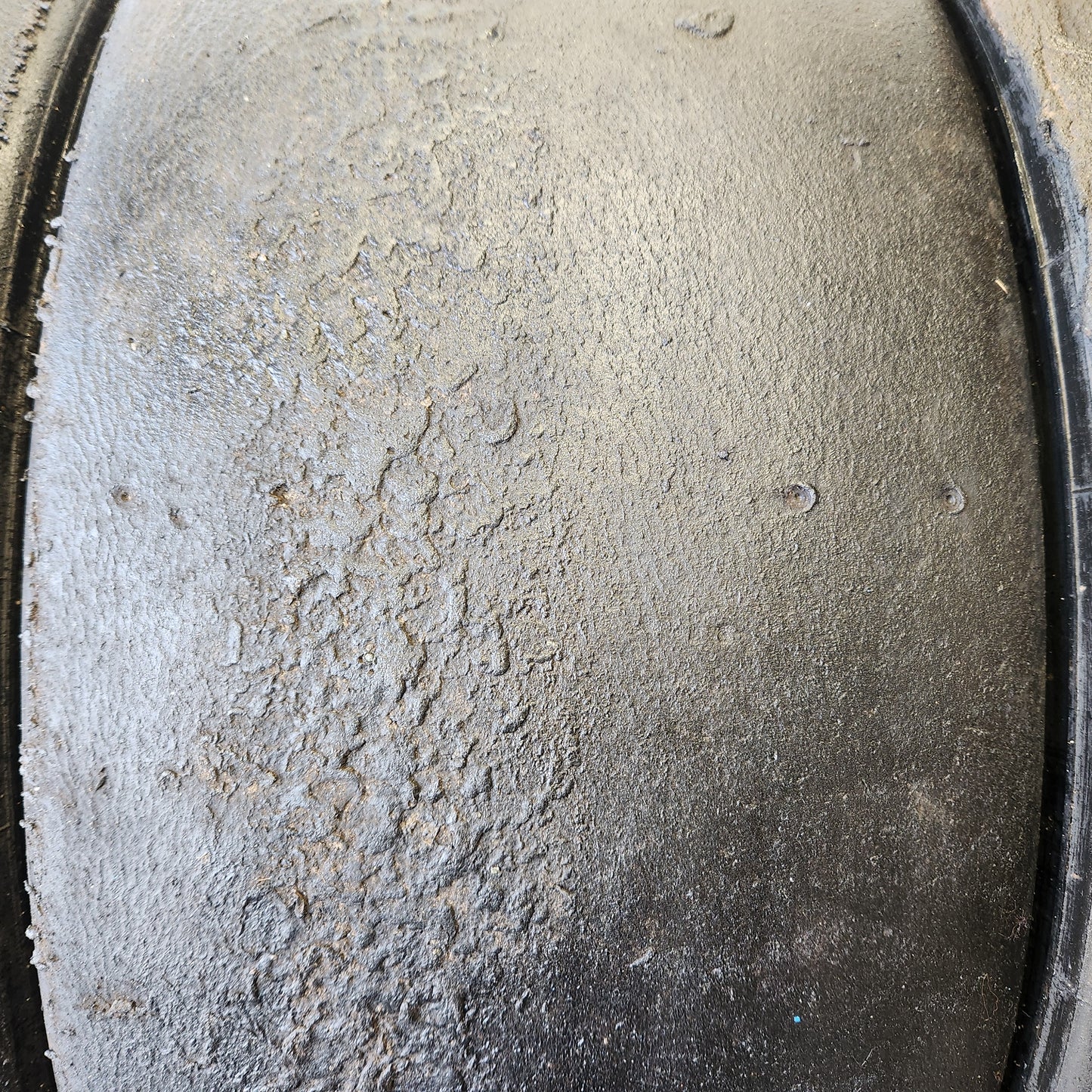 Hankook 240/64/18 Slick Racing Tyres (Set of 4)