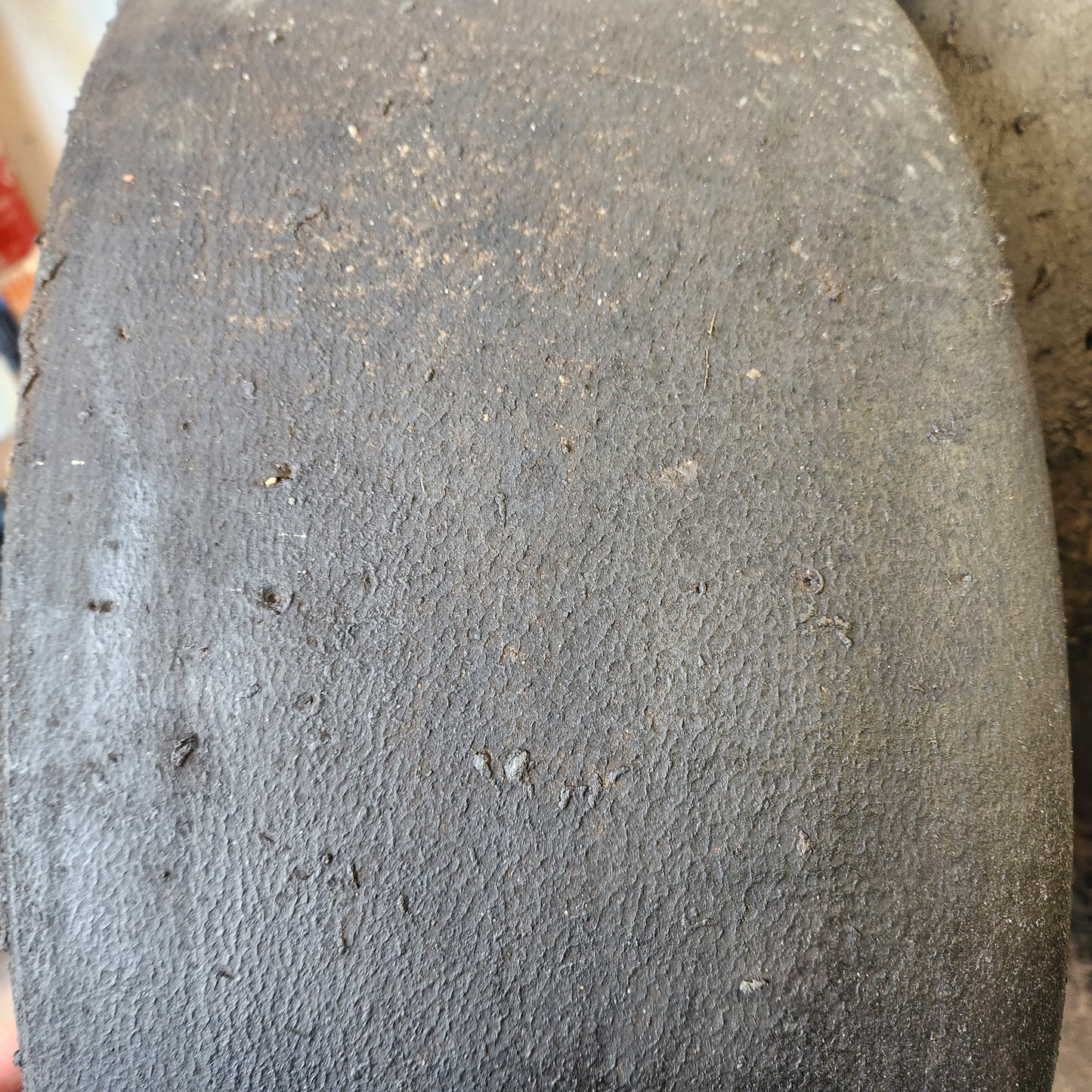 Hankook 240/64/18 Slick Racing Tyres (Set of 4)
