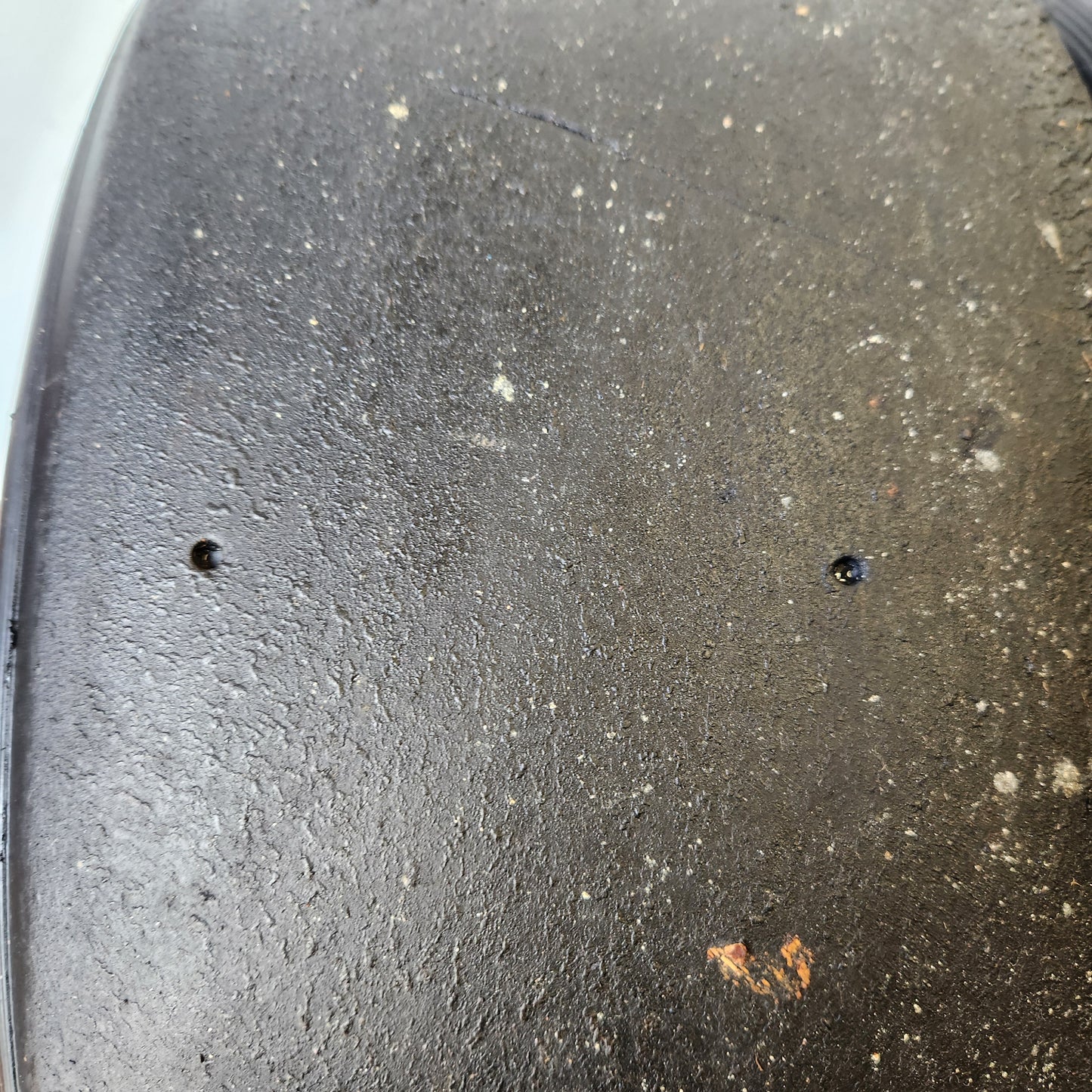 Kumho Ecsta S700 180/55/13 Slick Racing Tyres - Soft Compound