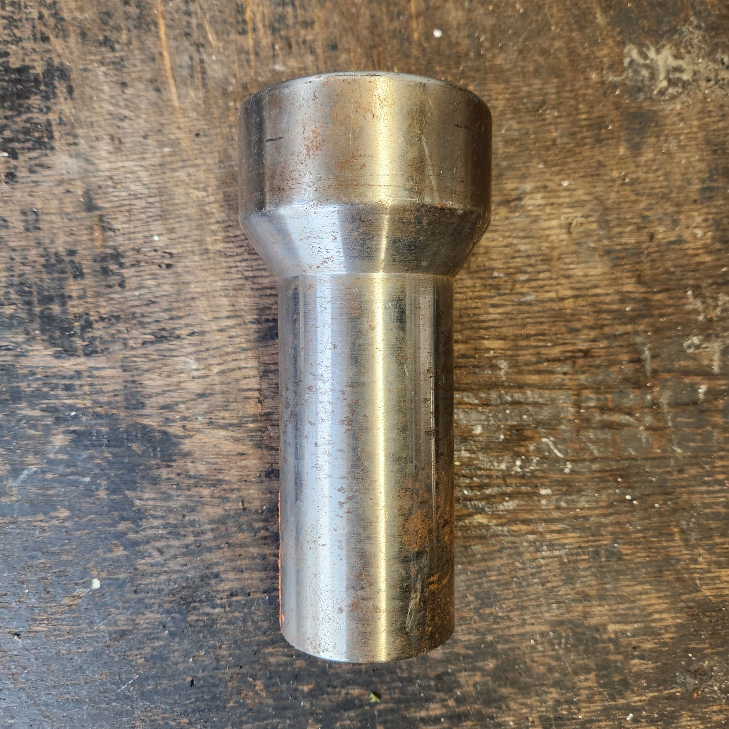 Genuine Williams F1, Formula 1 Wheel Nut Socket