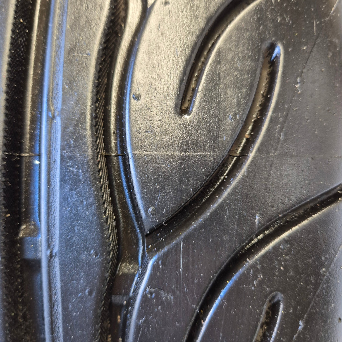 Yokohama Neova AD08RS 195/50/15 Trackday Tyres