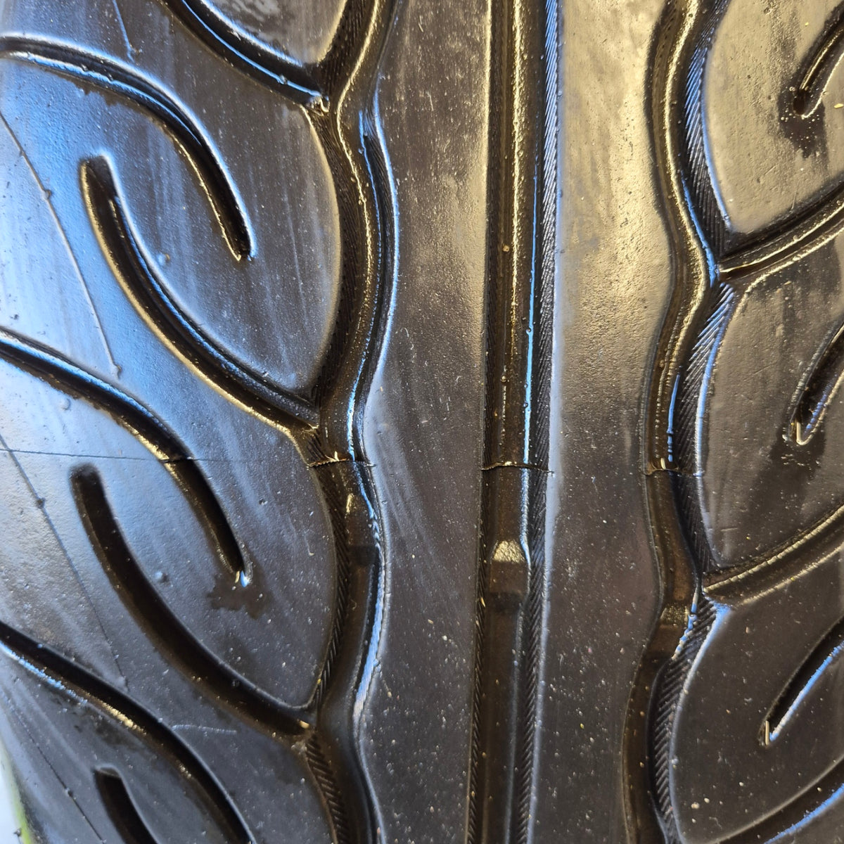 Yokohama Neova AD08RS 225/45/16 Trackday Tyres