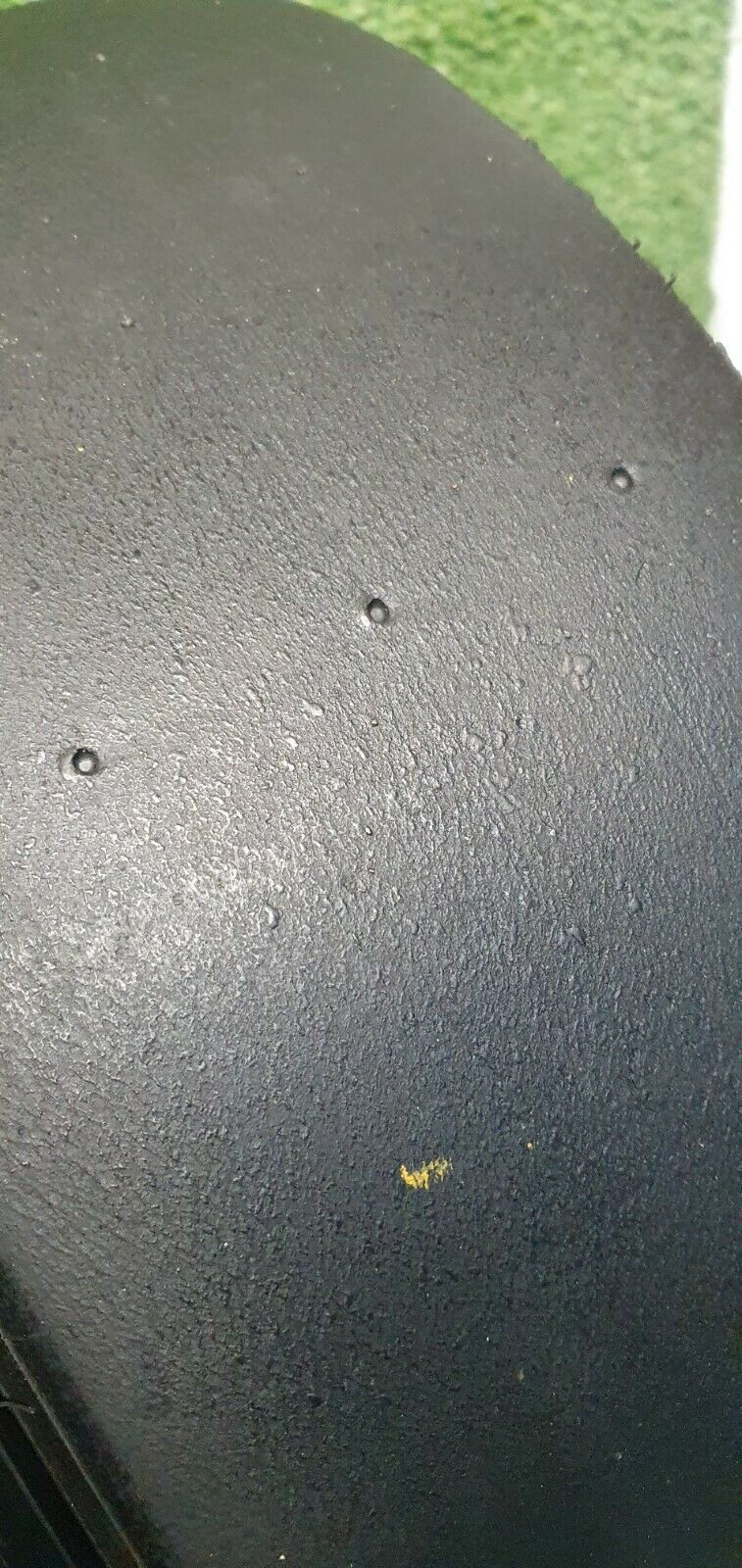 Michelin 18/58/15 (195/50/15) Slicks. Grade A