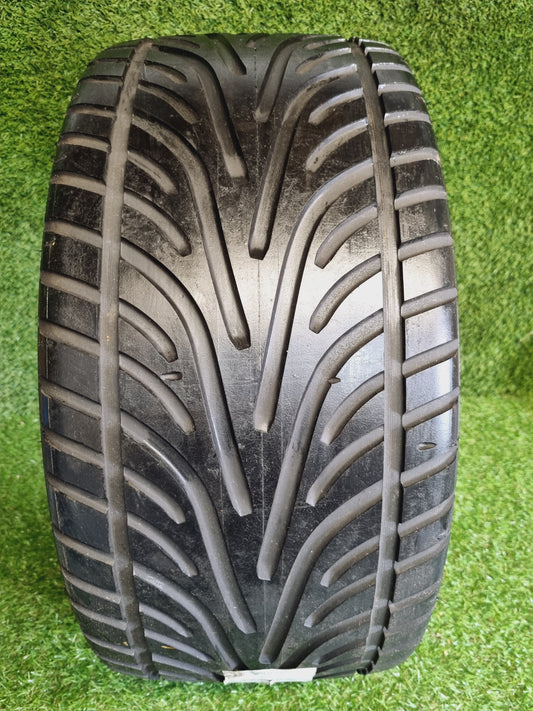 Goodyear (Dunlop) 250/64/18 NEW Wet Tyre (1 Only)