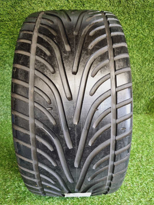 Goodyear (Dunlop) 285/660/18 NEW Wet Tyre (1 Only)