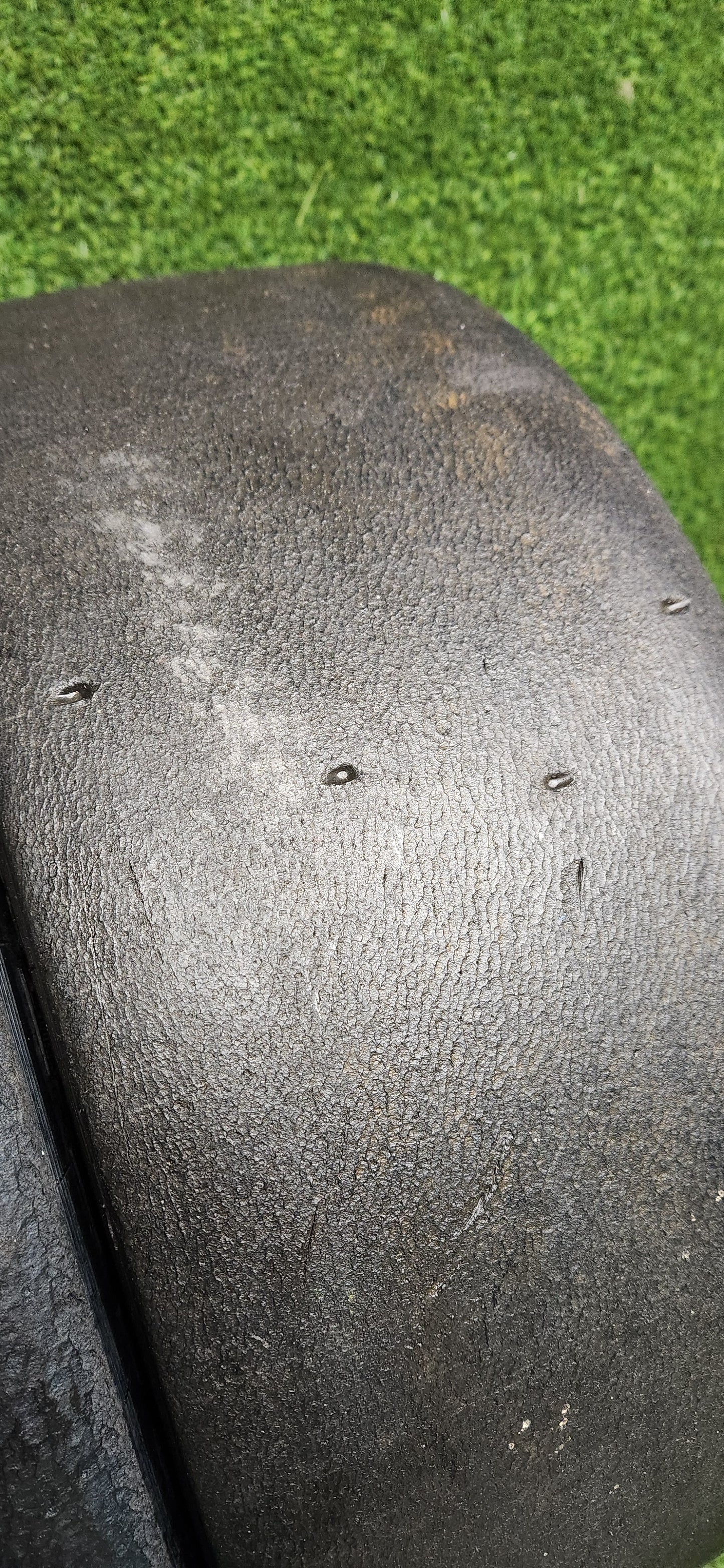 Goodyear (Dunlop) 210/65/18 Slick Trackday/Racing Tyres (225/40/18). Pair