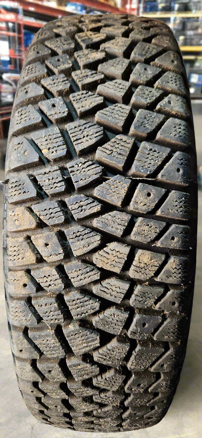 Maxxis Maxsport Red 60 Alaska Greenline 185/70/14 Autograss / Rally Tyres