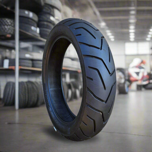 Bridgestone Battlax Adventure A41 150/70/18 70H. (U7)