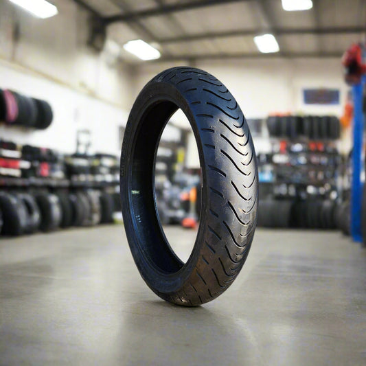 Metzeler Roadtec 01 120/70/17 58W (U10)
