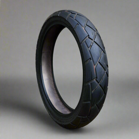 Dunlop Trail Winner GP2-11 110/70/17 54S (U36)