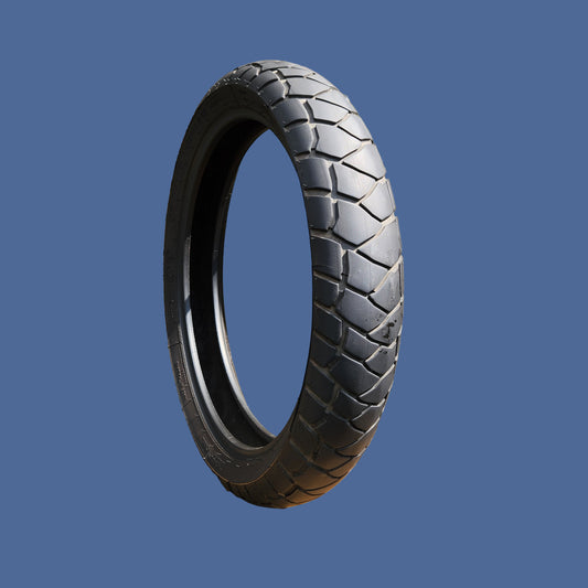 Michelin Anakee Adventure 3 2CT 120/70R19 . U47