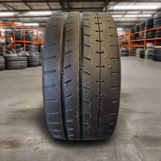 Yokohama A052 265/35/18 Trackday / Semi Slick Tyres (One Only)