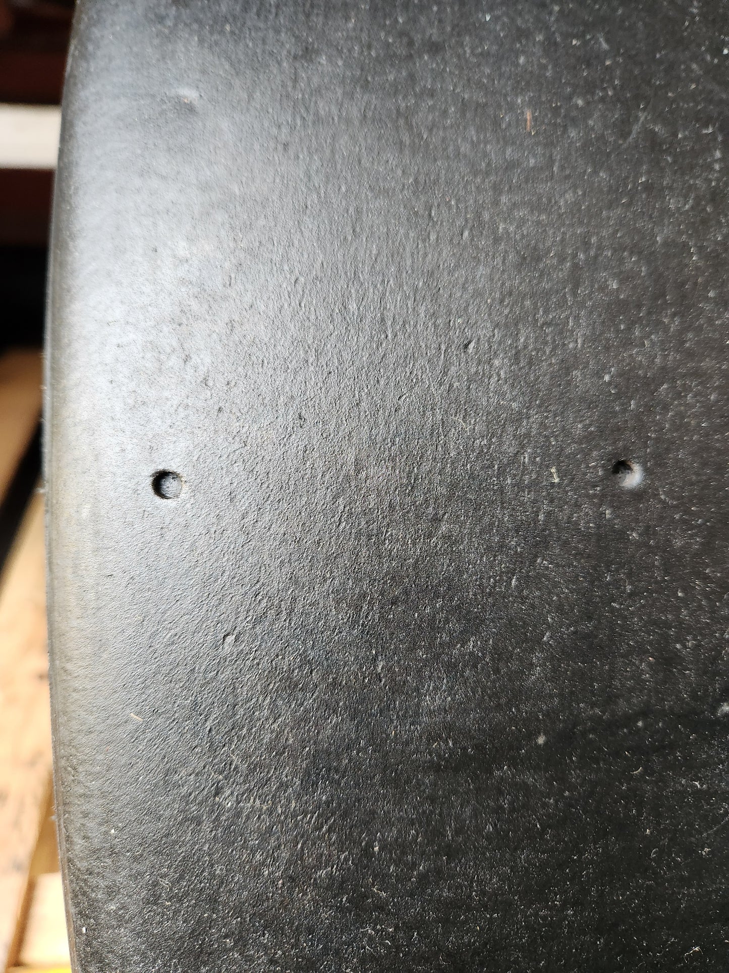 Pirelli 265/645/18 Racing Slicks. Grade A+ (Low Kms)