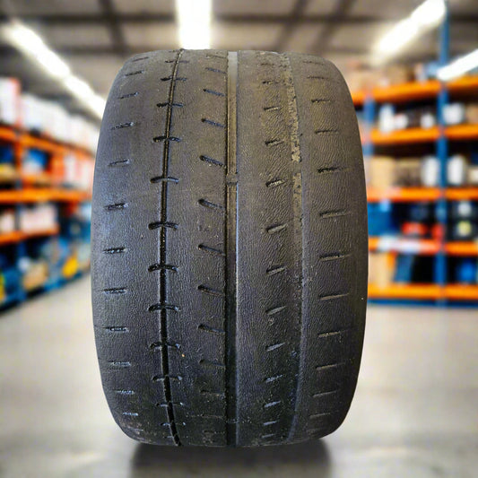 Yokohama A052 295/30/18 Semi Slick Trackday Tyre
