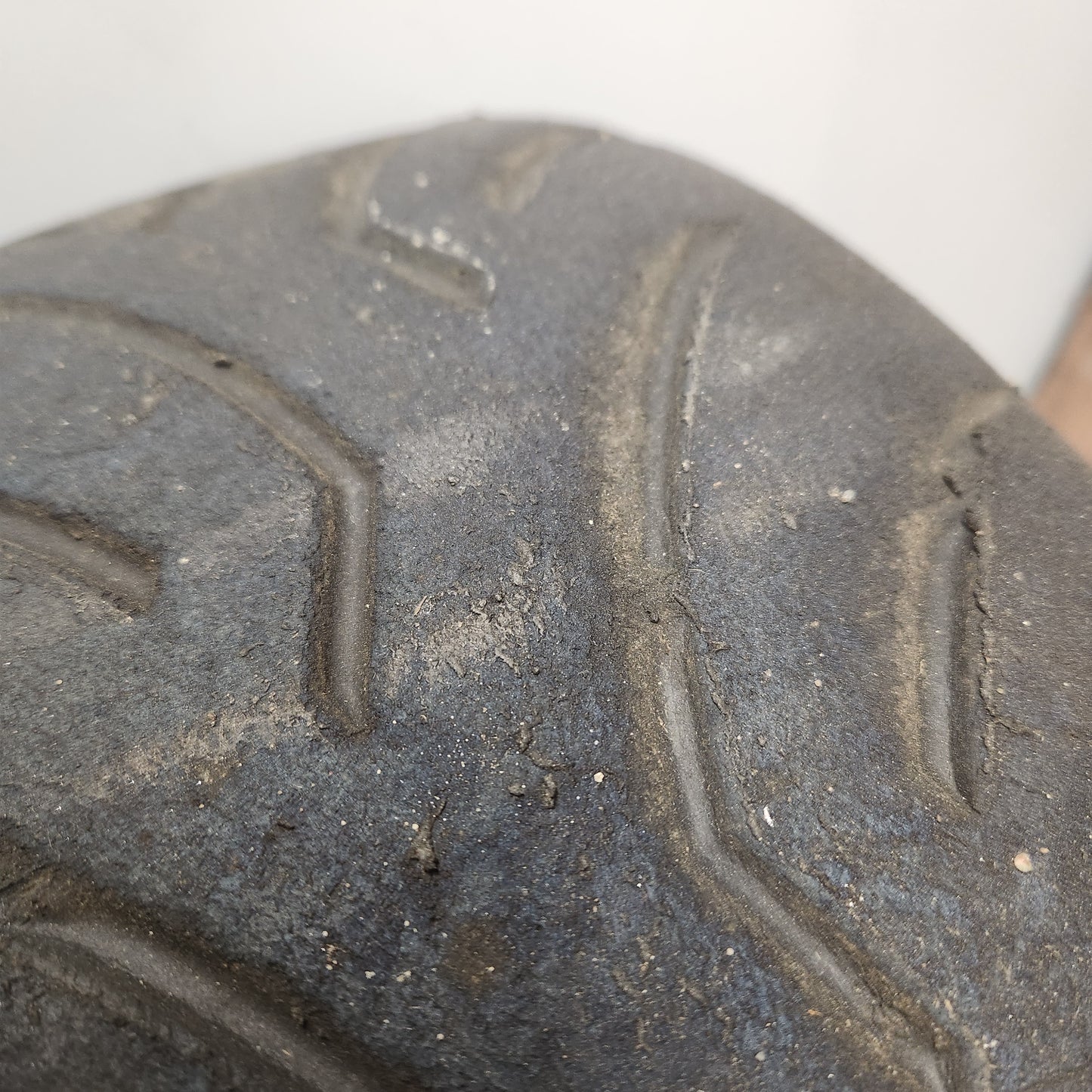 Dunlop Direzza DZ03G 185/55/14 Trackday Tyres (Set of 4)
