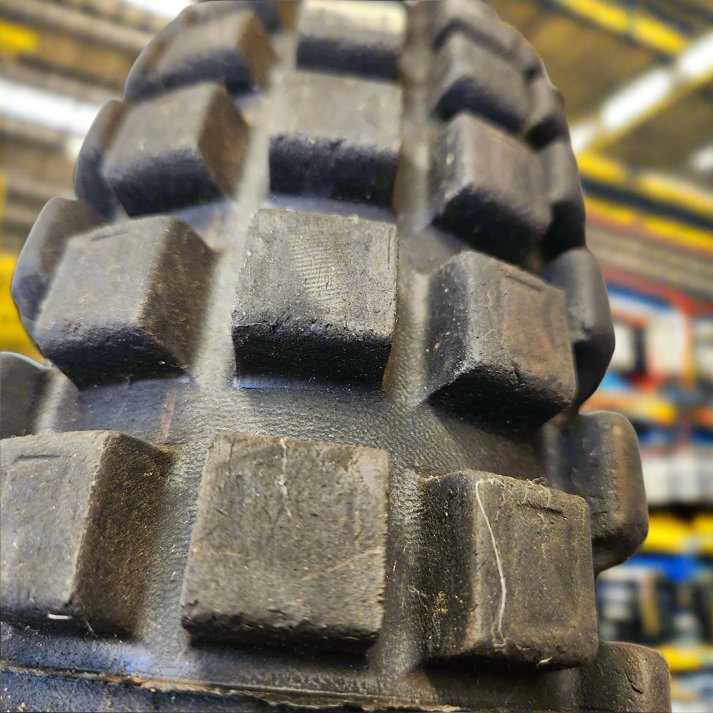 Michelin Trial X Light Comp 120/100-18 R18 68M.