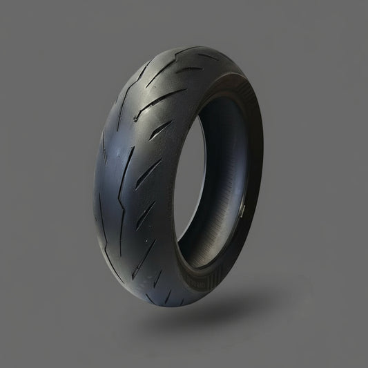 Pirelli Diablo Rosso 200/55 R17 (78W) IV 4