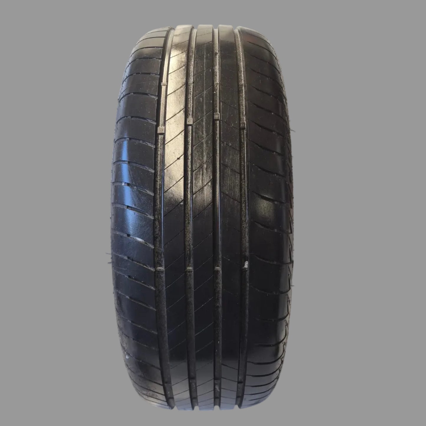Bridgestone Turanza T005 235/55 R18 100V