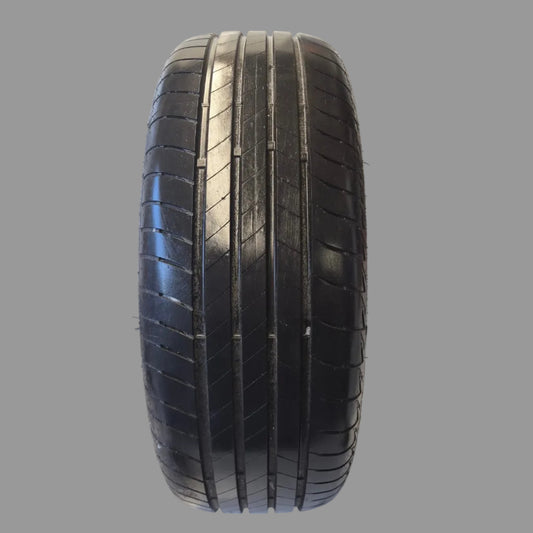 Bridgestone Turanza T005 235/55 R18 100V