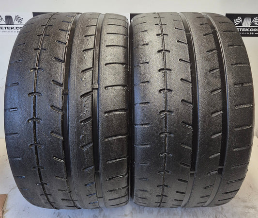 Yokohama A052 295/35/18 Trackday Tyres