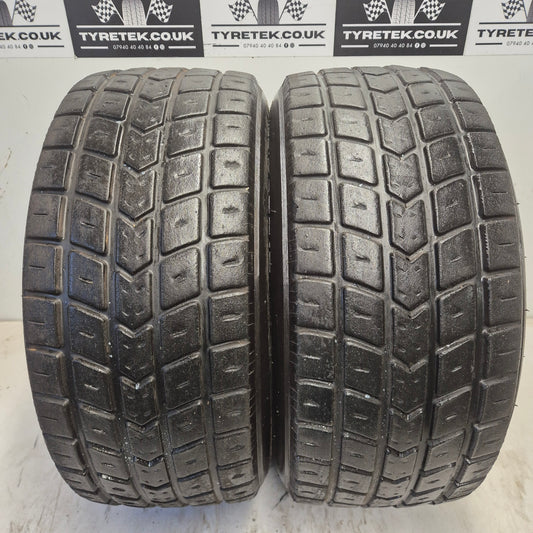 Avon 180/565/13 Wet Racing / Trackday Tyres