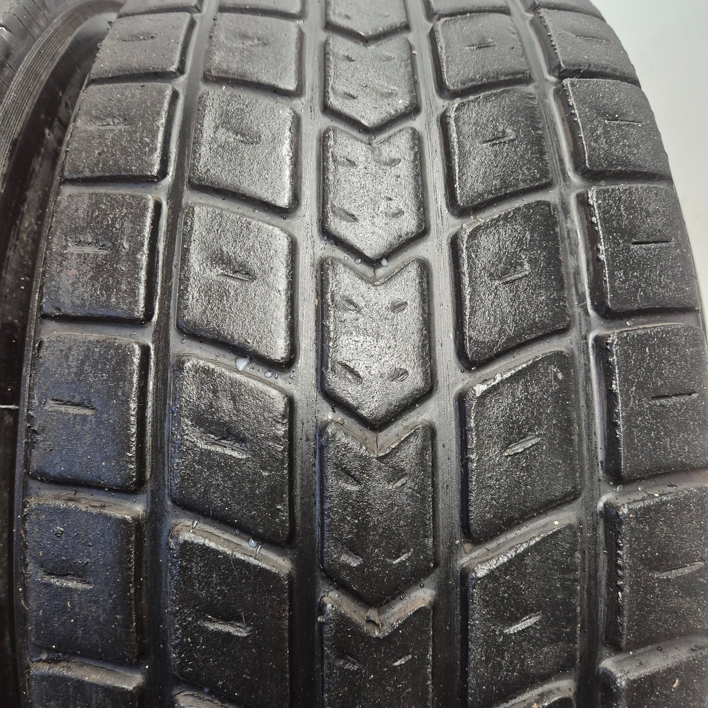 Avon 180/565/13 Wet Racing / Trackday Tyres