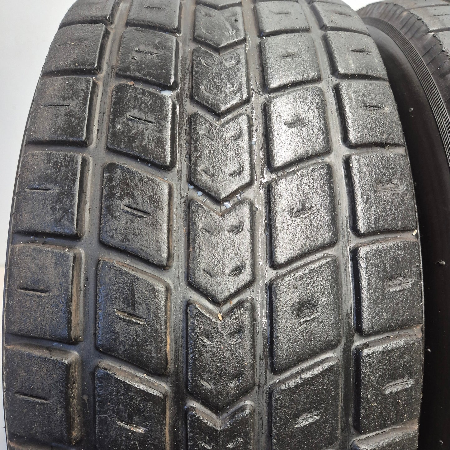Avon 180/565/13 Wet Racing / Trackday Tyres