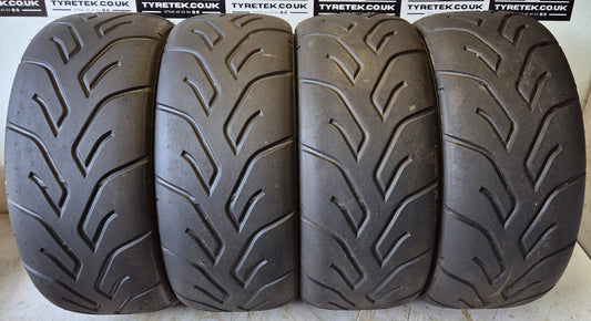 Yokohama 225/45/16 A048 Semi Slicks