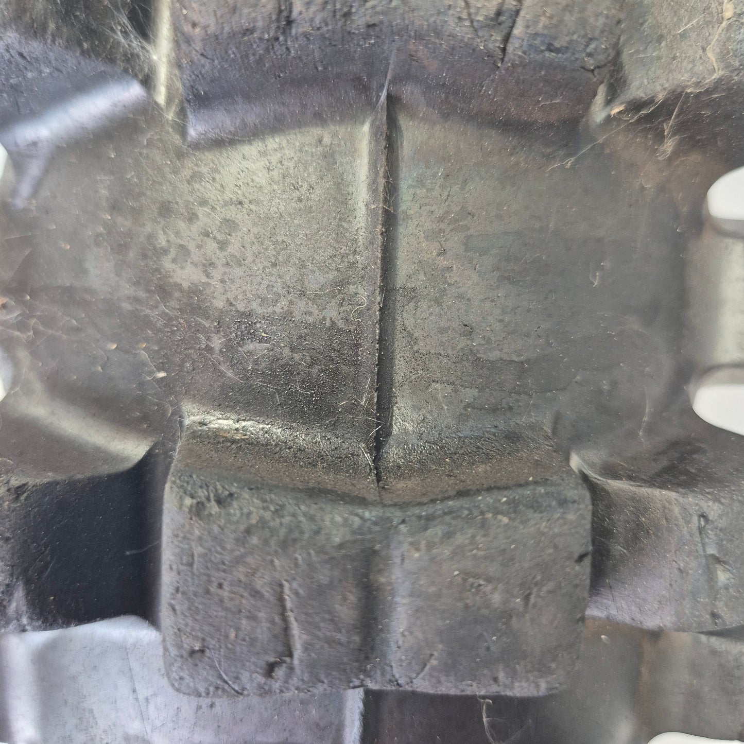 Pirelli Scorpion MX32 Mid Soft 110/90/19