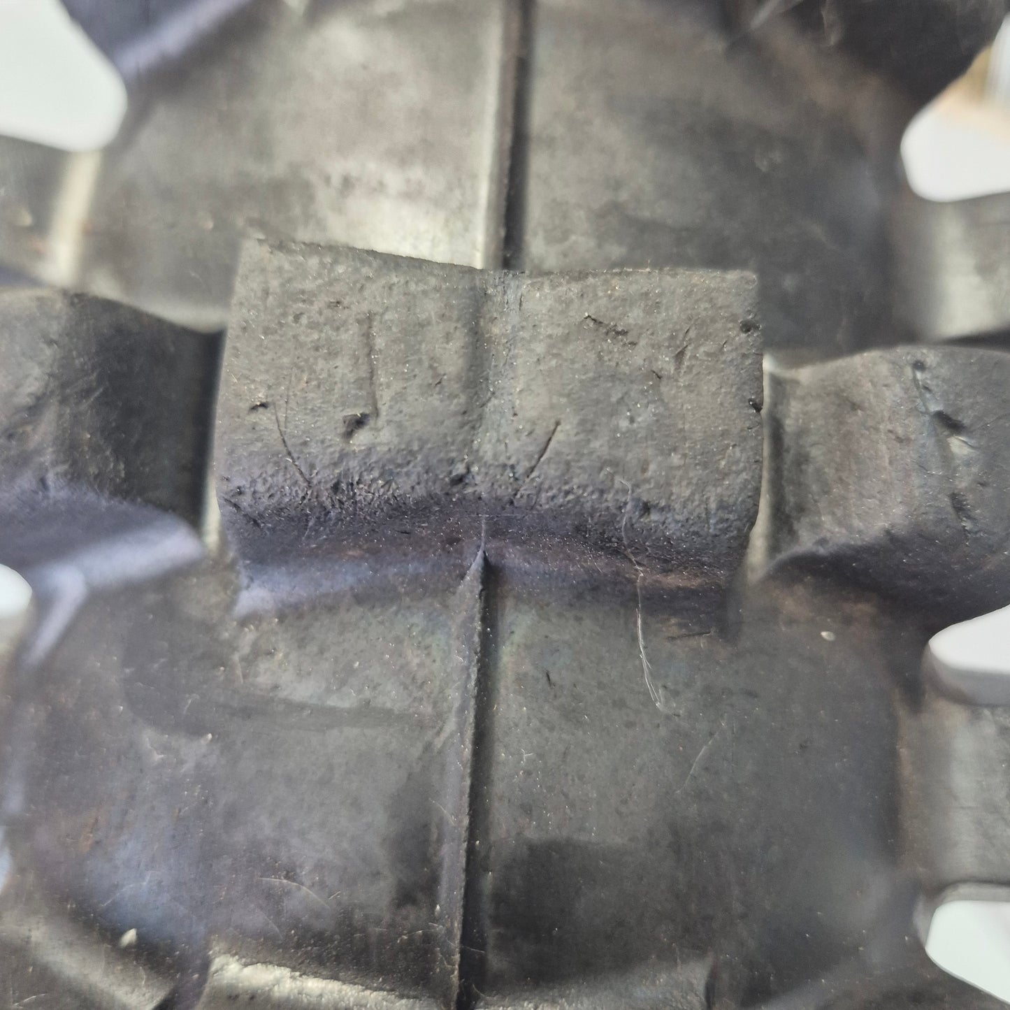 Pirelli Scorpion MX32 Mid Soft 110/90/19