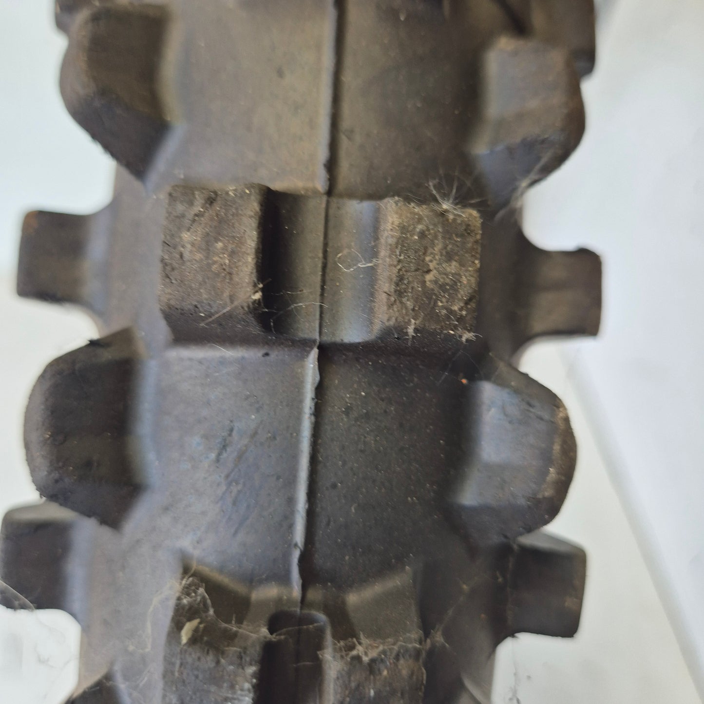 Pirelli Scorpion MX32 Mid Soft 80/100-21