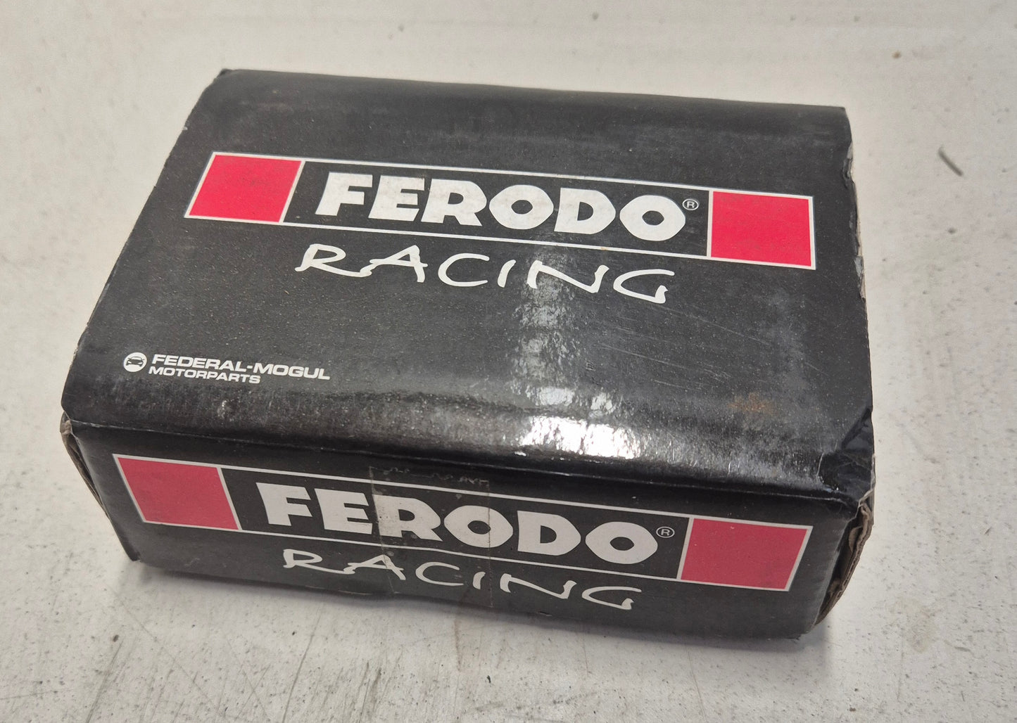 Ferodo Racing Brake Pads FCP825H