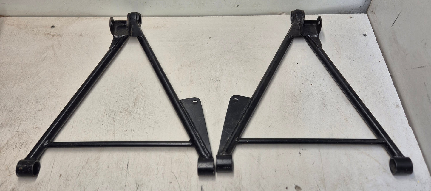 Ginetta G20 / Kit Car Wishbones