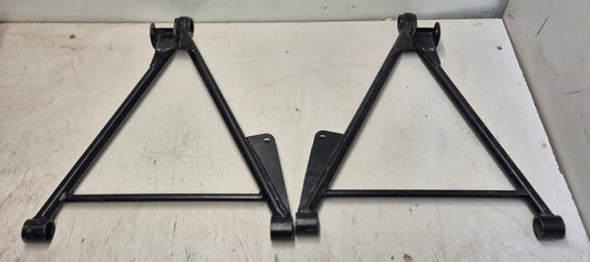 Ginetta G20 / Kit Car Wishbones