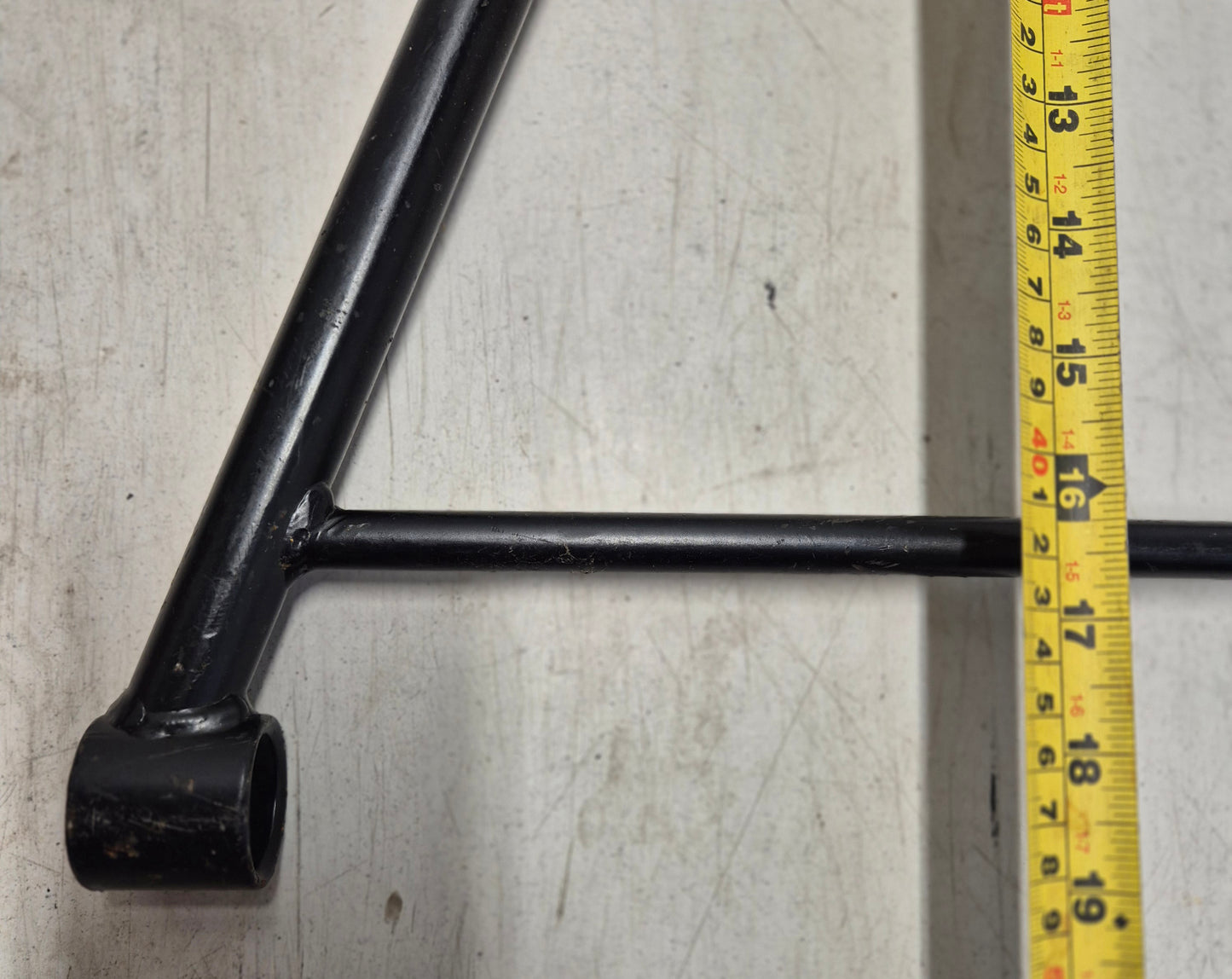 Ginetta G20 / Kit Car Wishbones