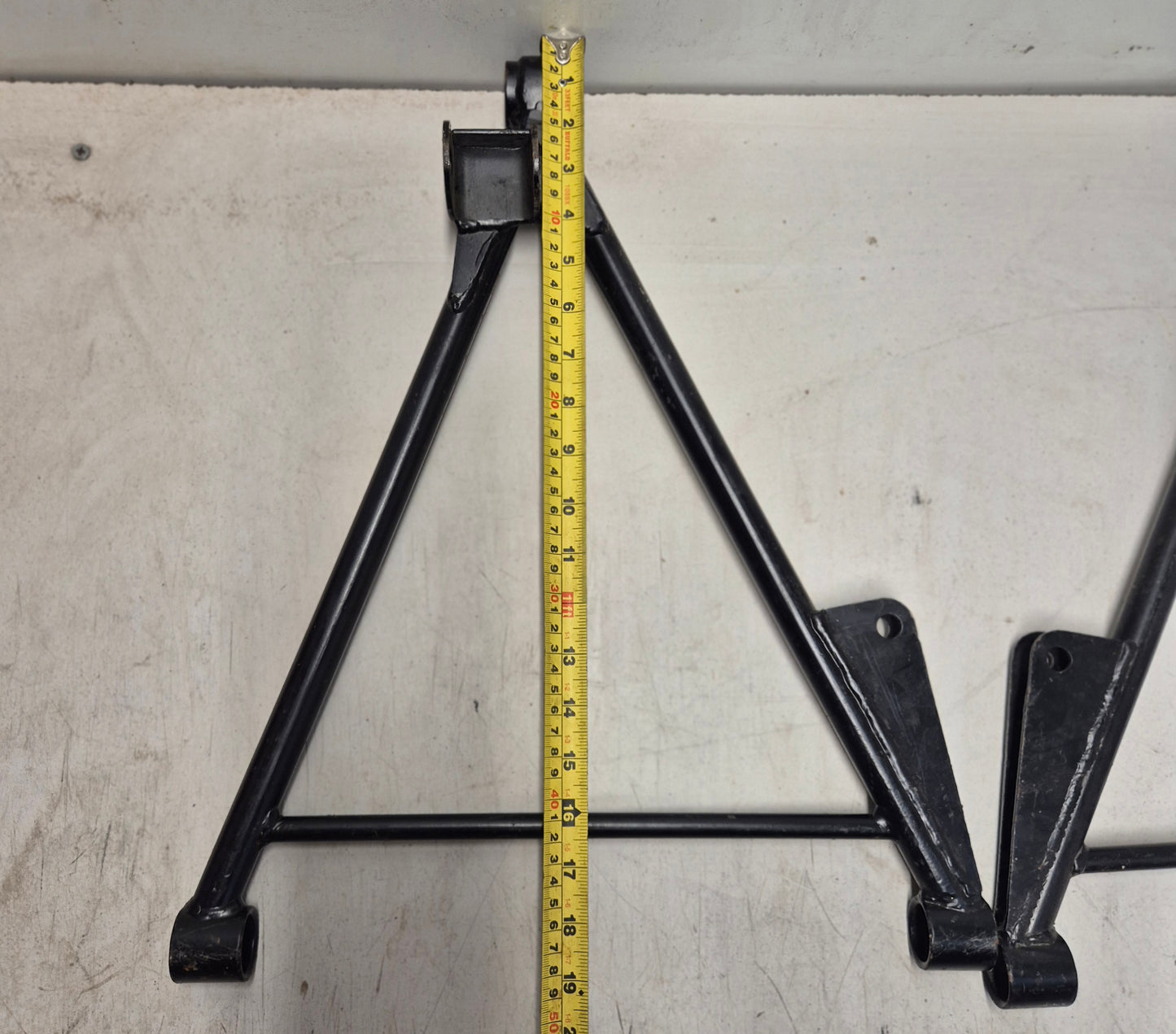 Ginetta G20 / Kit Car Wishbones