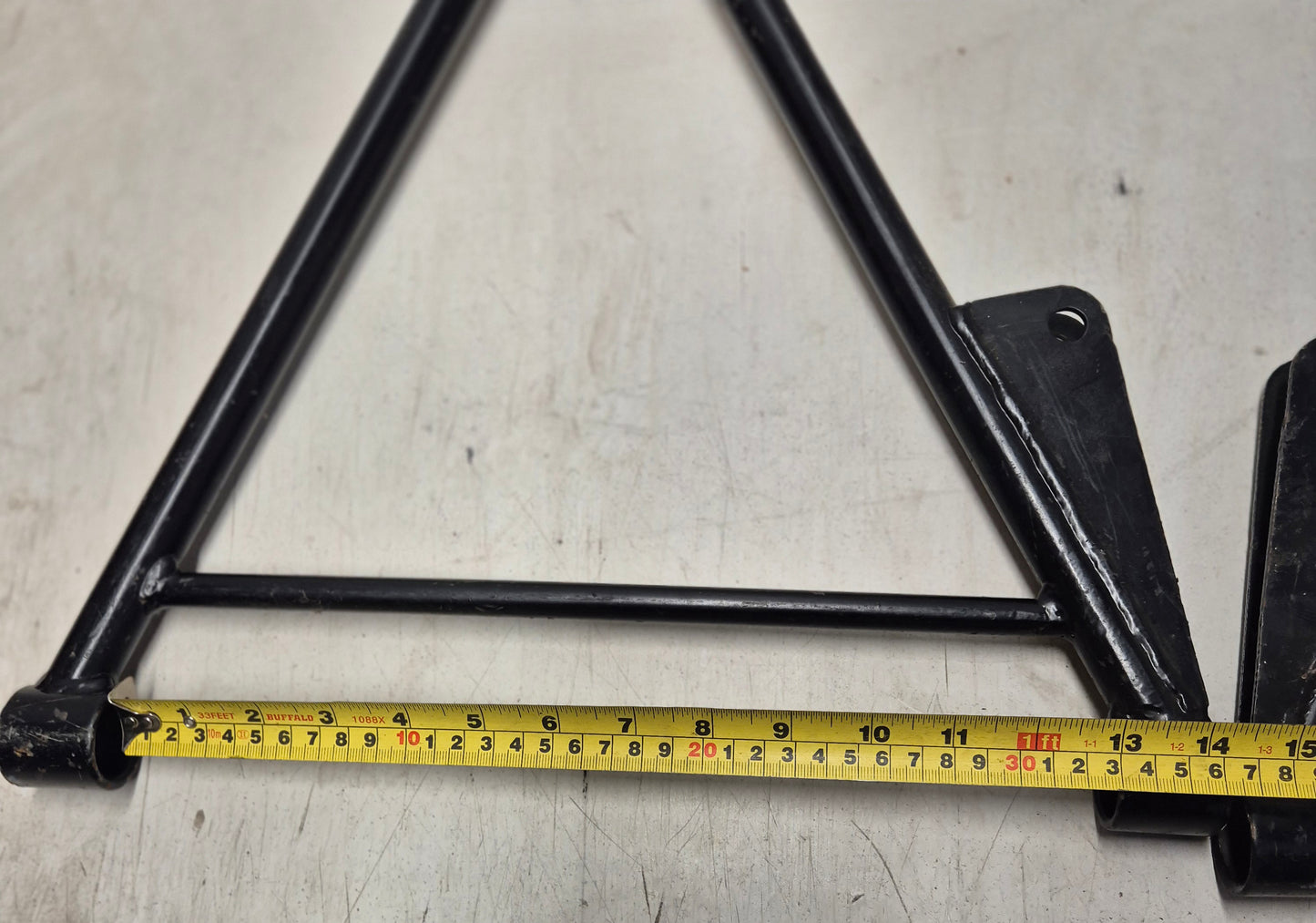 Ginetta G20 / Kit Car Wishbones