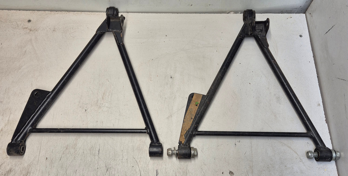 Ginetta G20 / Kit Car Wishbones