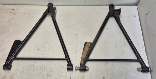 Ginetta G20 / Kit Car Wishbones
