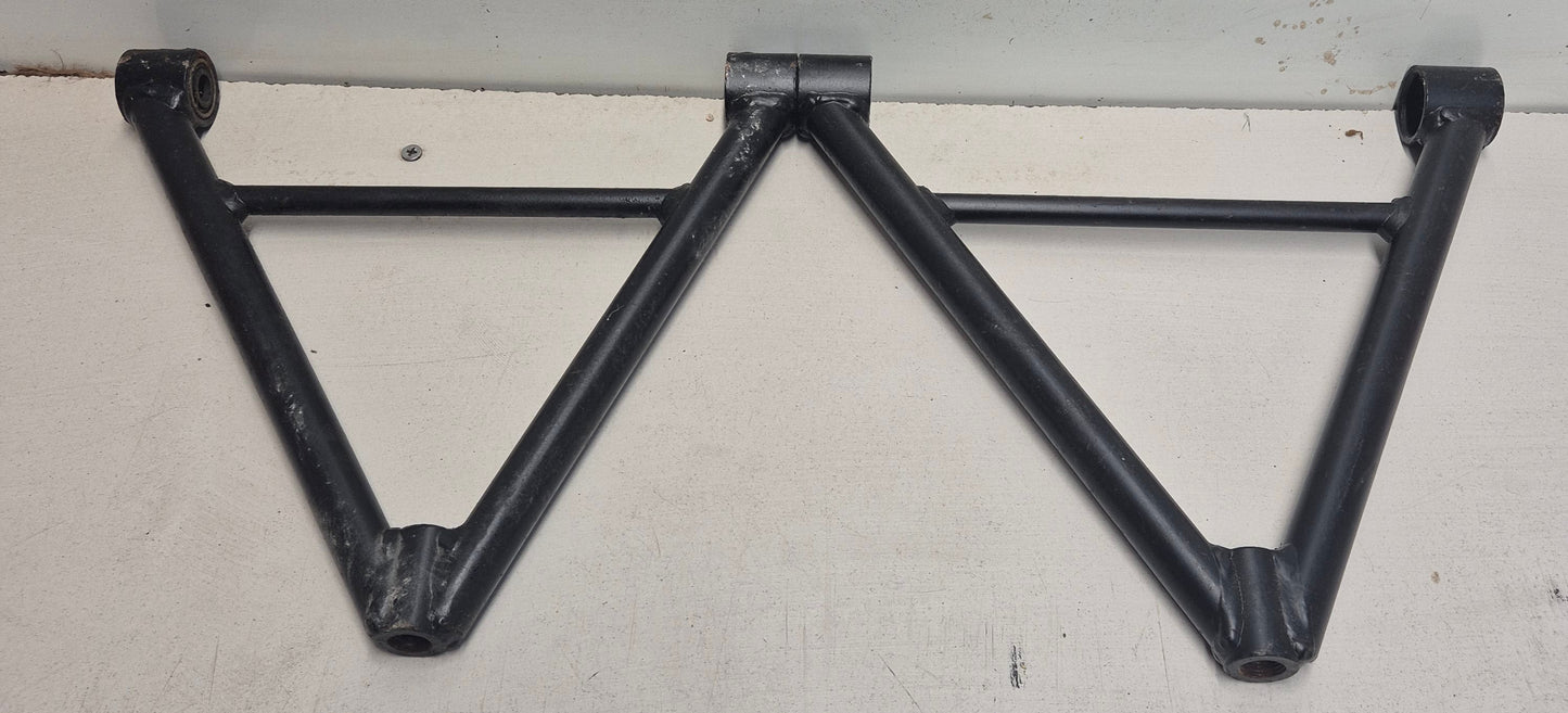Ginetta G20 / Kit Car Wishbones