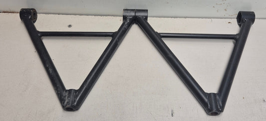 Ginetta G20 / Kit Car Wishbones