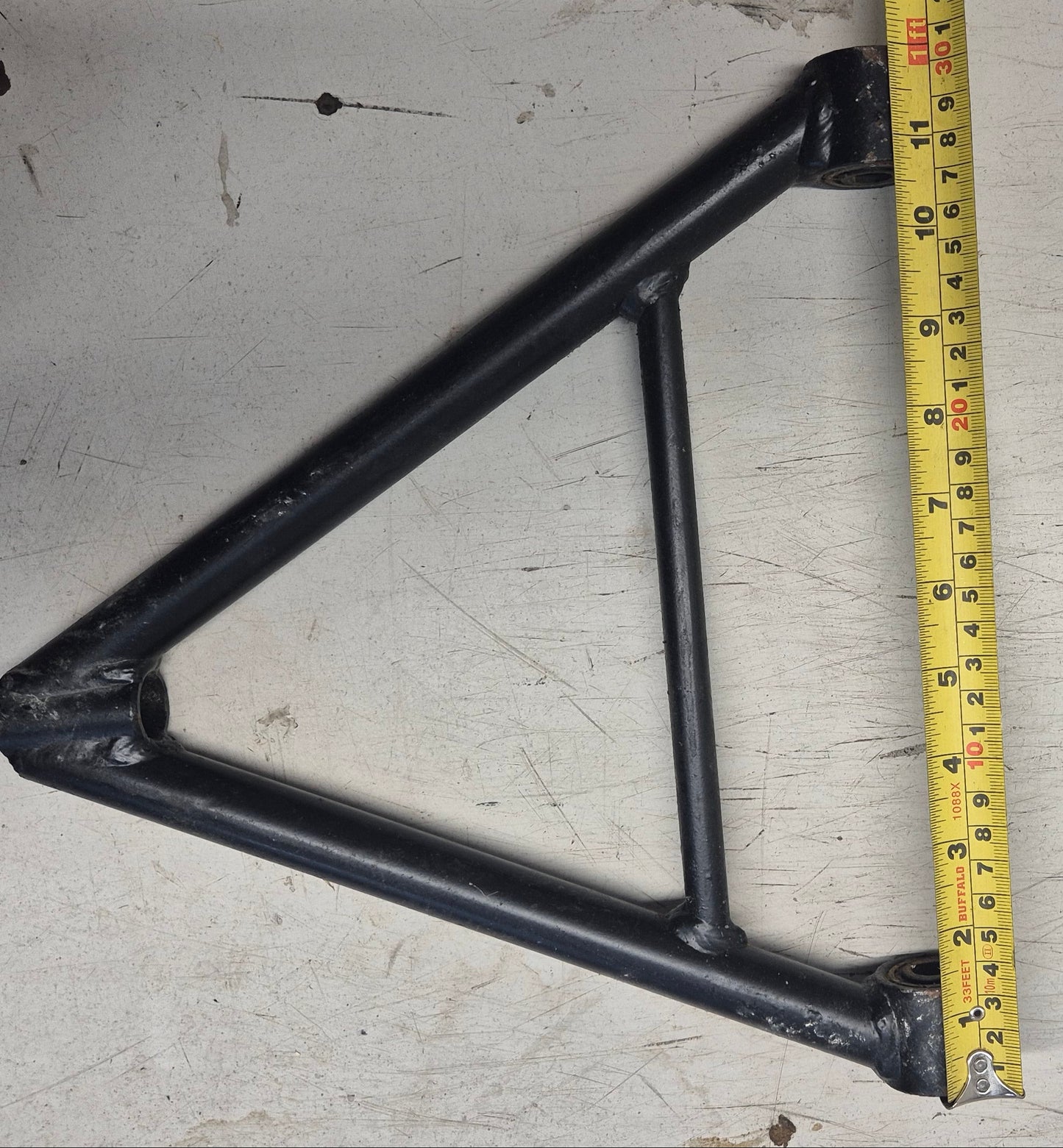 Ginetta G20 / Kit Car Wishbones