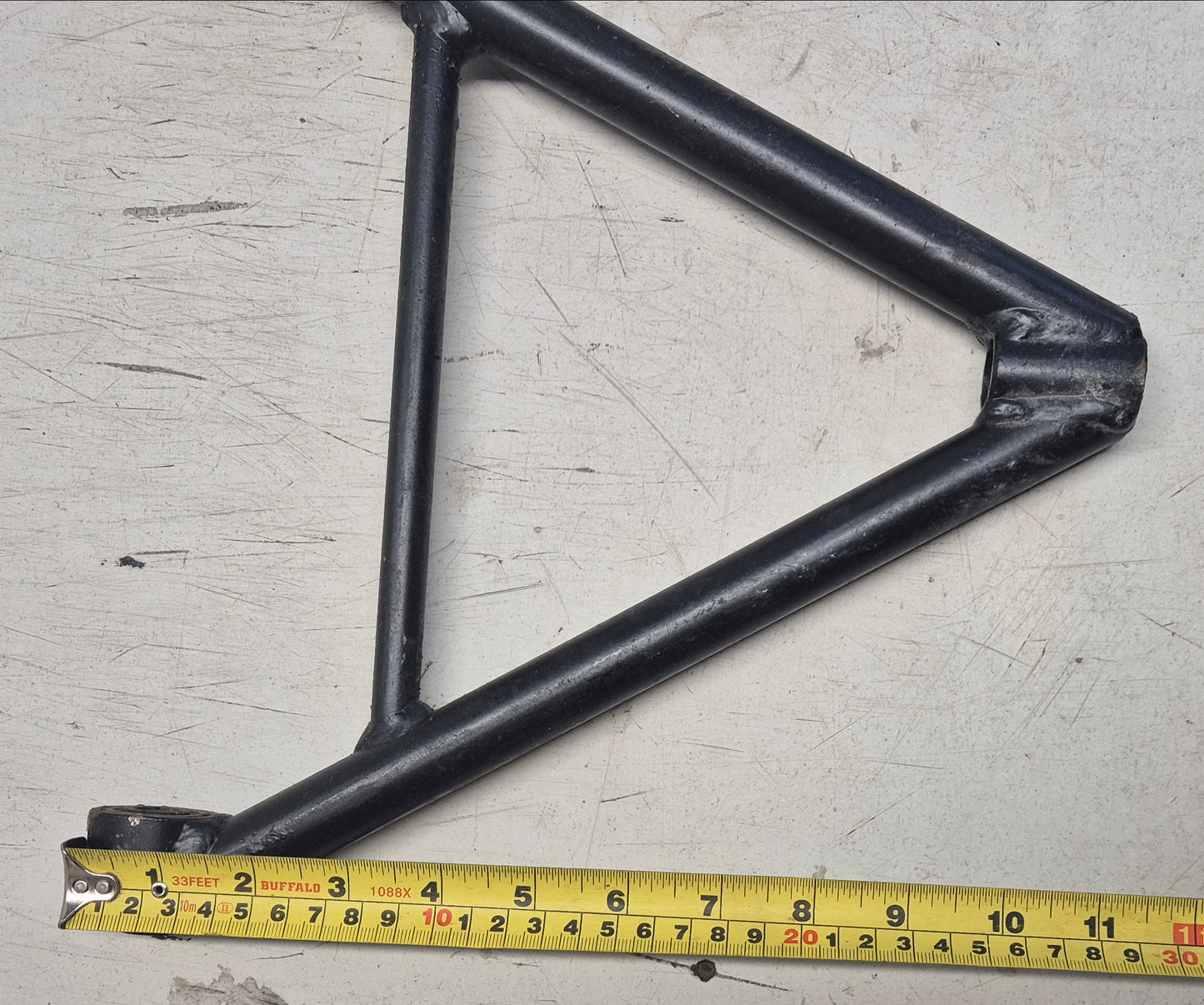 Ginetta G20 / Kit Car Wishbones