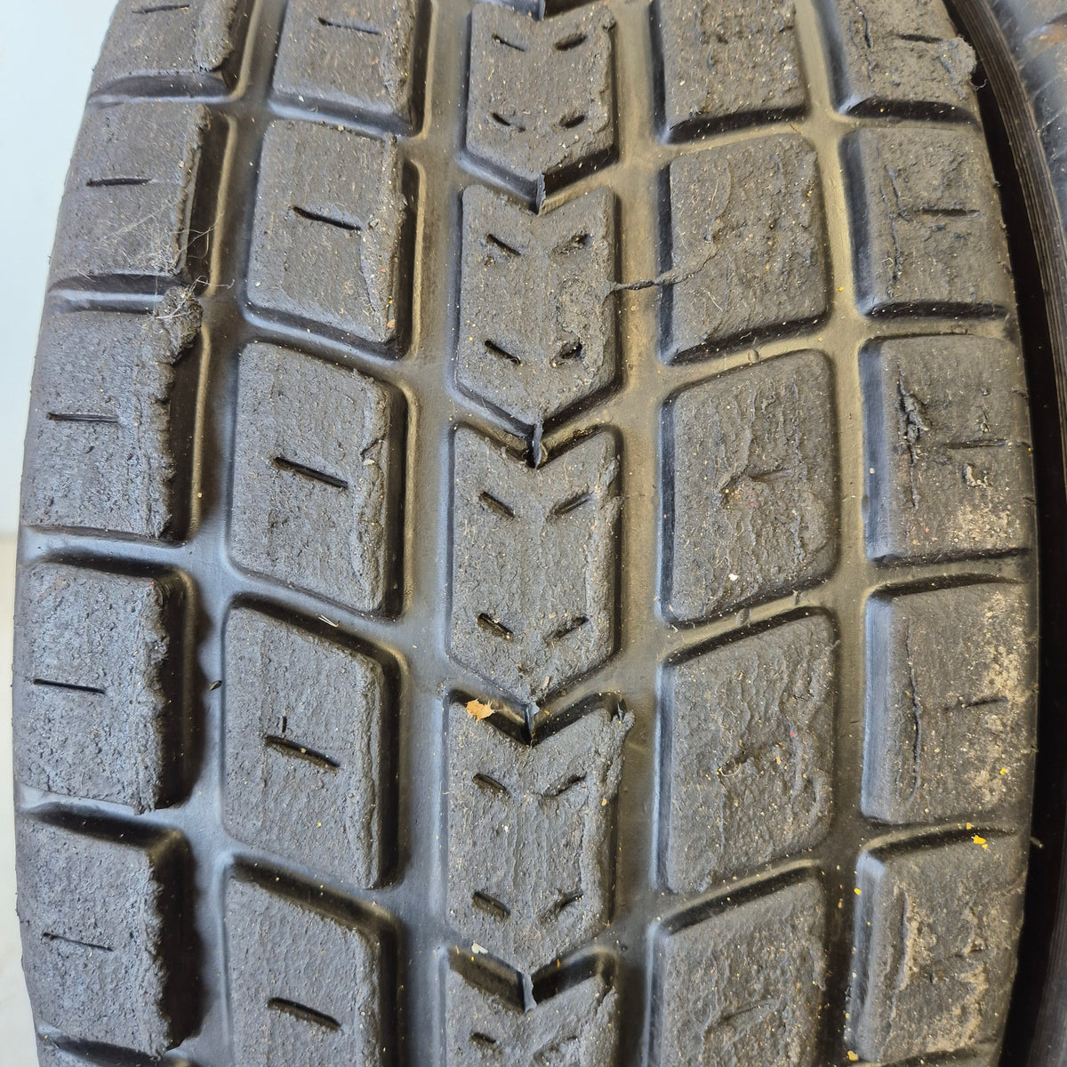 Avon 180/565/13 Wet Racing / Trackday Tyres (Pair)