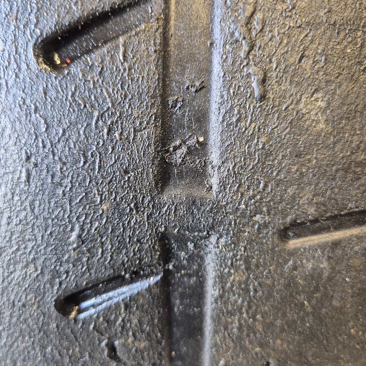 Yokohama A052 265/35/18 Trackday Semi Slick Tyres (Pair 18)