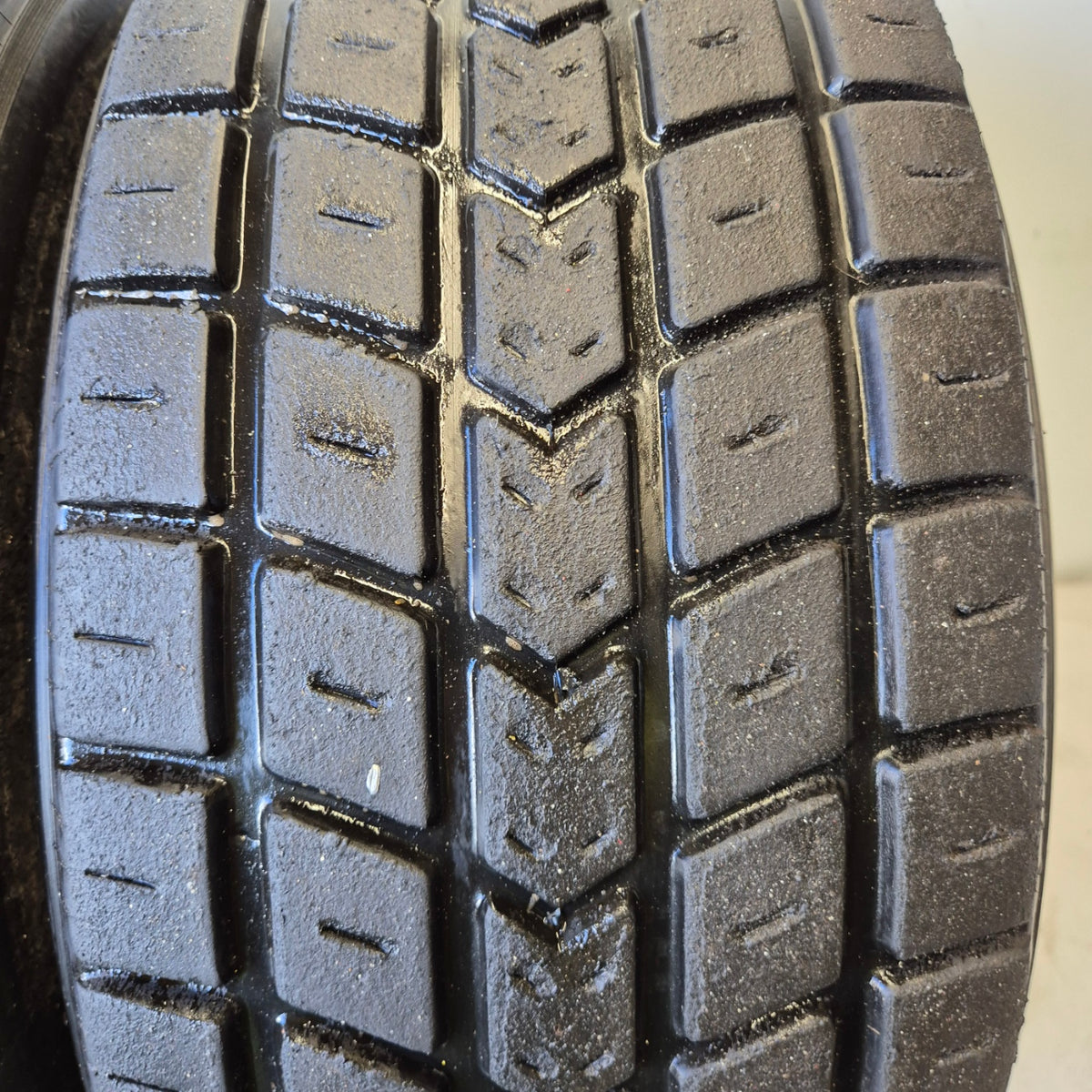 Avon 180/565/13 Wet Racing / Trackday Tyres (Pair)