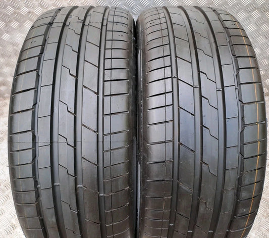 Hankook Ventus S1 EVO 3 225/45/19 96W. New (Pair)
